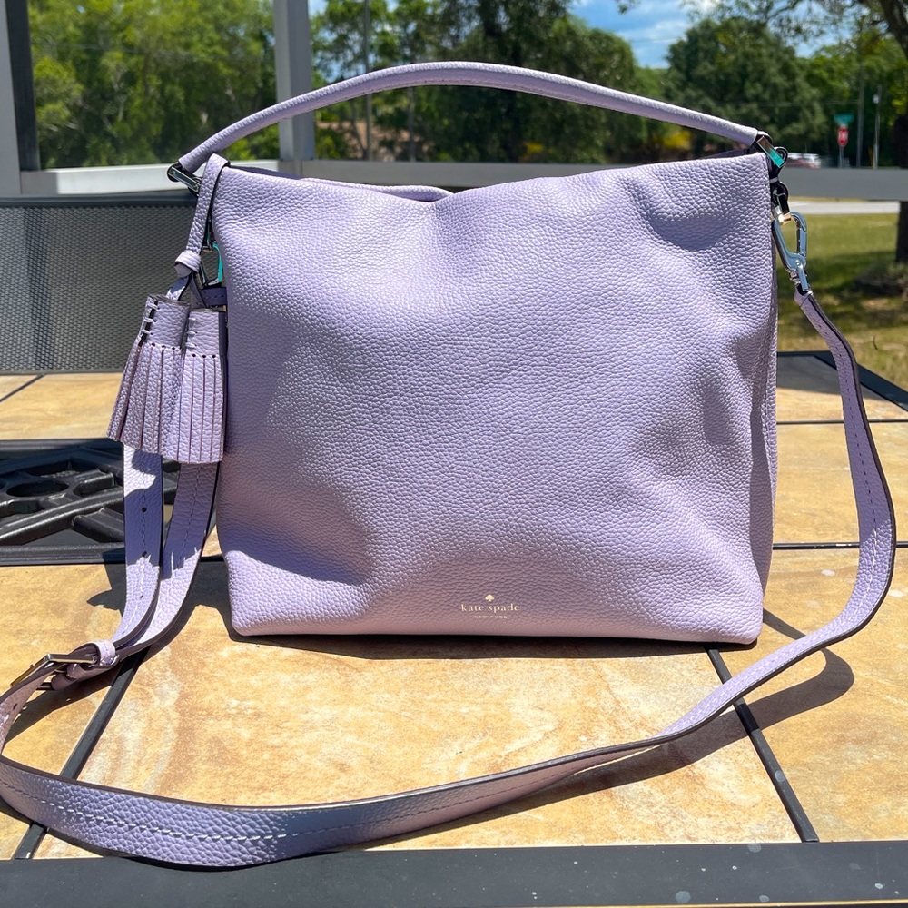 Kate Spade Bag